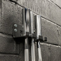 Thumbnail for Vertical Wall Mounted Olympic 2