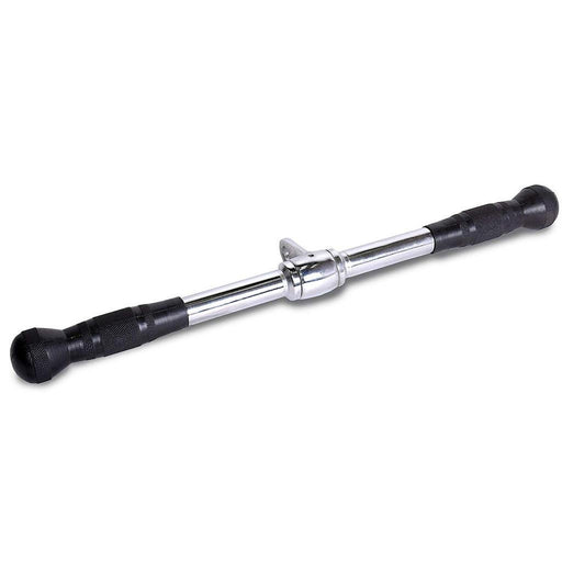 Deluxe Straight Handle Cable Attachment