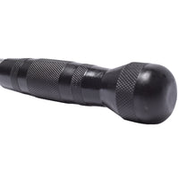 Thumbnail for Deluxe Straight Handle Cable Attachment