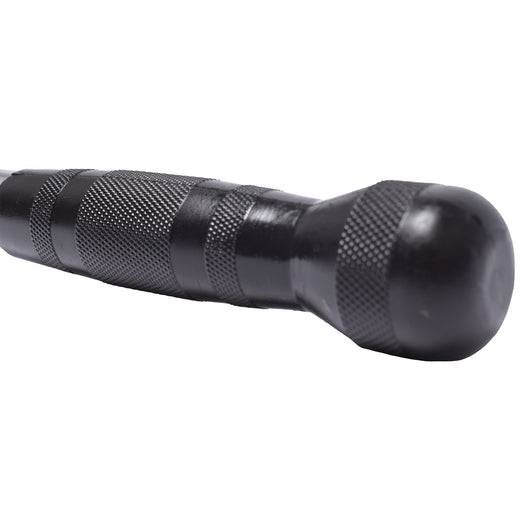 Deluxe Straight Handle Cable Attachment