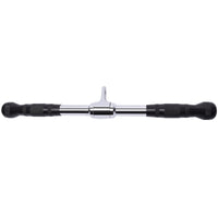Thumbnail for Deluxe Straight Handle Cable Attachment