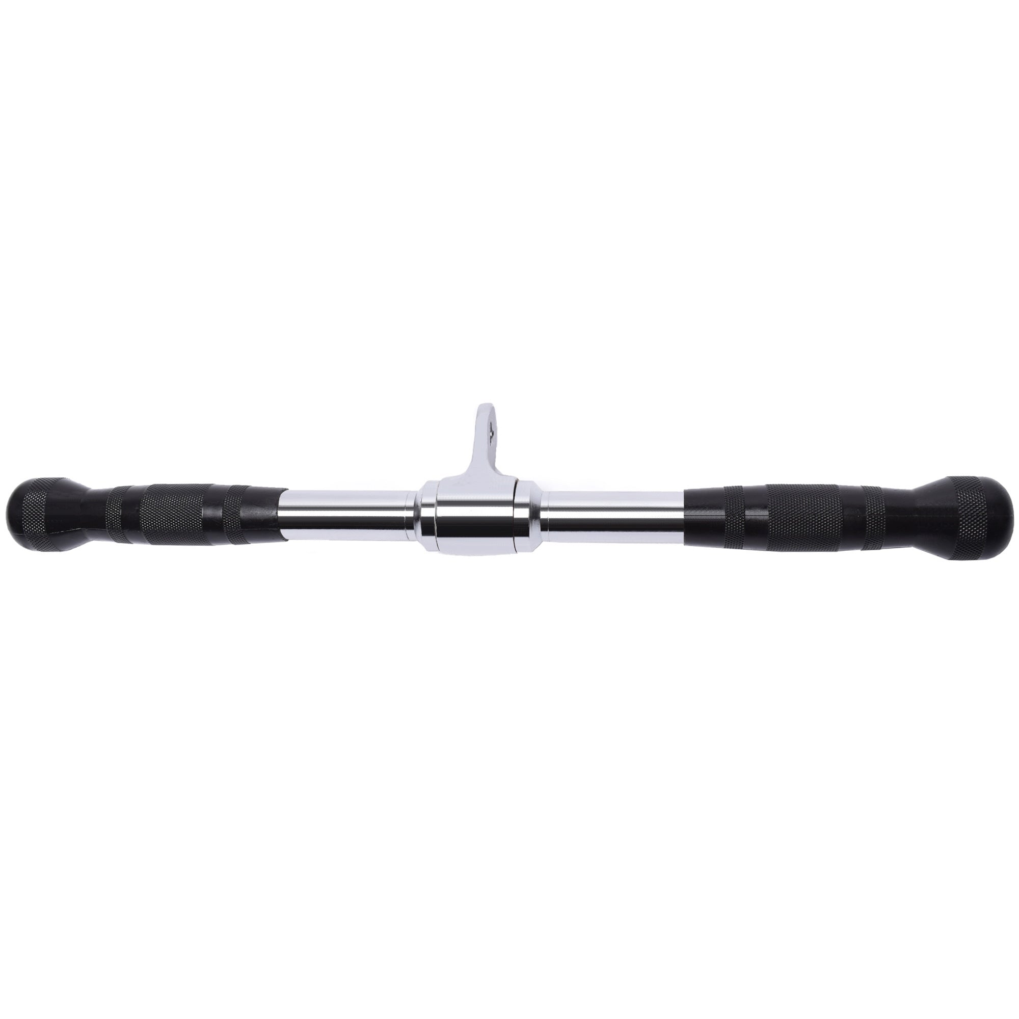 Deluxe Straight Handle Cable Attachment
