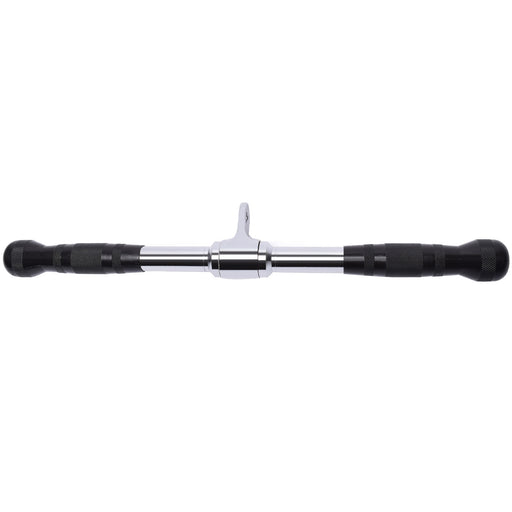 Deluxe Straight Handle Cable Attachment