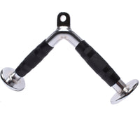 Thumbnail for Deluxe Tricep Pushdown Handle