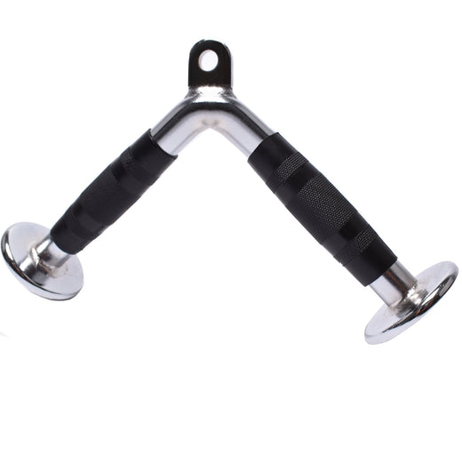 Deluxe Tricep Pushdown Handle
