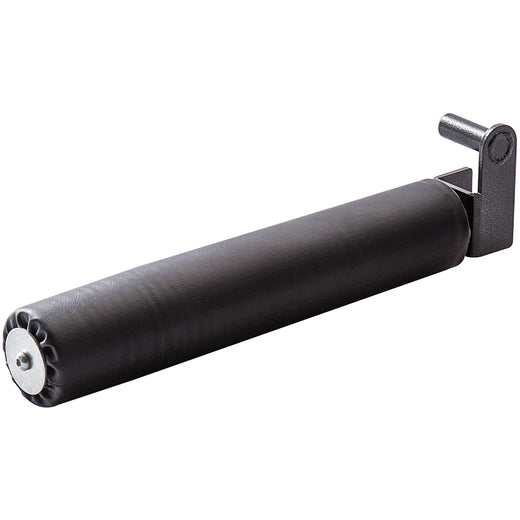 GM1 Single Leg Roller Support Rack Attachment for Split Squats Lunges etc