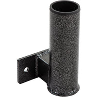 Thumbnail for GM2 Rack Vertical Barbell Holder Attachment