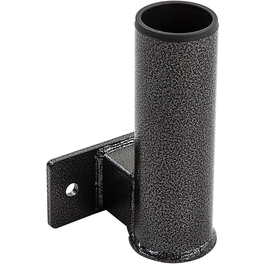 GM2 Rack Vertical Barbell Holder Attachment
