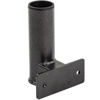 Thumbnail for GM2 Rack Vertical Barbell Holder Attachment