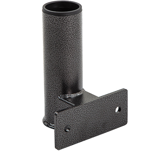 GM2 Rack Vertical Barbell Holder Attachment