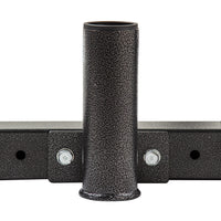 Thumbnail for GM2 Rack Vertical Barbell Holder Attachment