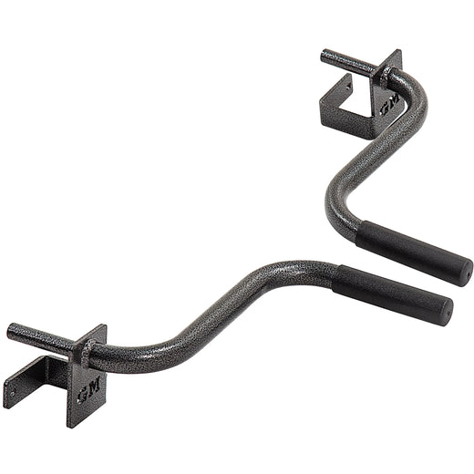 GM2 Dip Bars - Pair