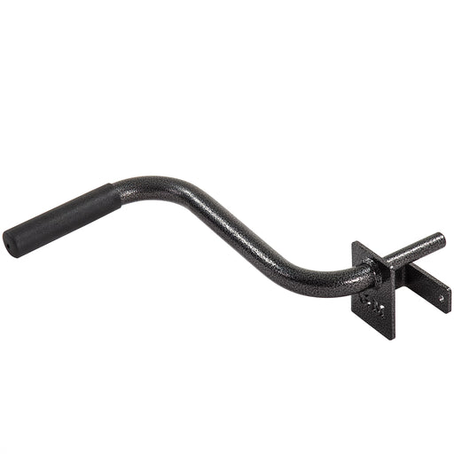GM2 Dip Bars - Pair