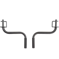 Thumbnail for GM2 Dip Bars - Pair