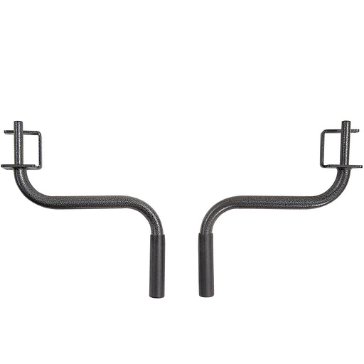 GM2 Dip Bars - Pair