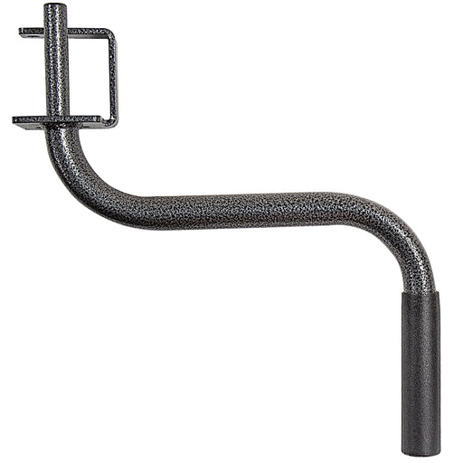 GM2 Dip Bars - Pair
