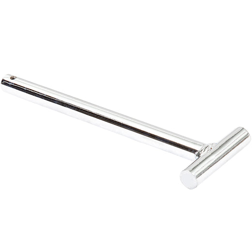 16mm Weightlifting Resistance Band Pegs for GM3 Power Cage Rack