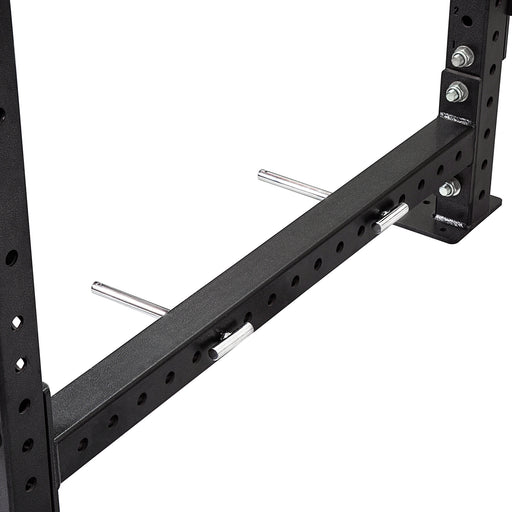 16mm Weightlifting Resistance Band Pegs for GM3 Power Cage Rack