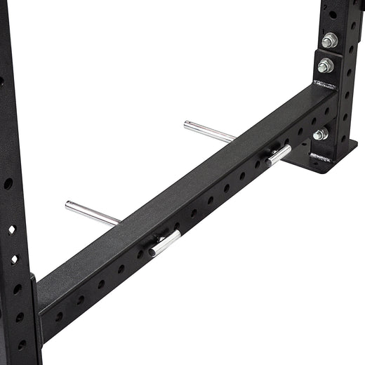 16mm Weightlifting Resistance Band Pegs for GM3 Power Cage Rack