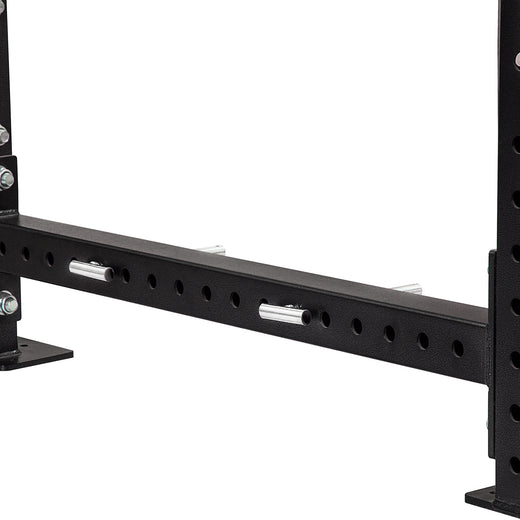 16mm Weightlifting Resistance Band Pegs for GM3 Power Cage Rack