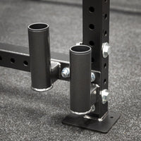 Thumbnail for GM3 Rack Bar Holder Attachment