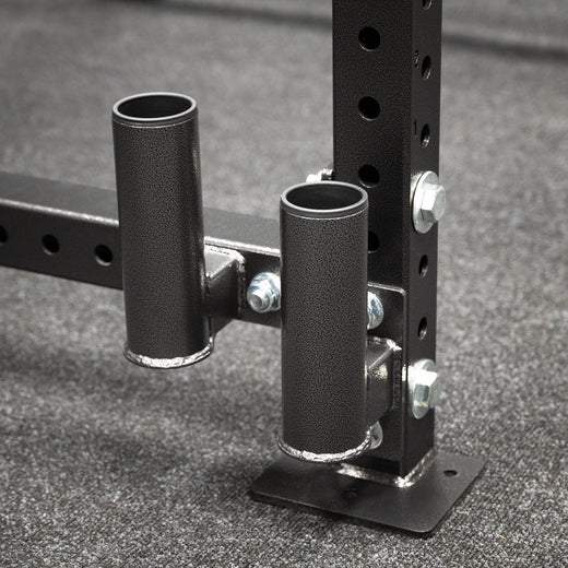 GM3 Rack Bar Holder Attachment
