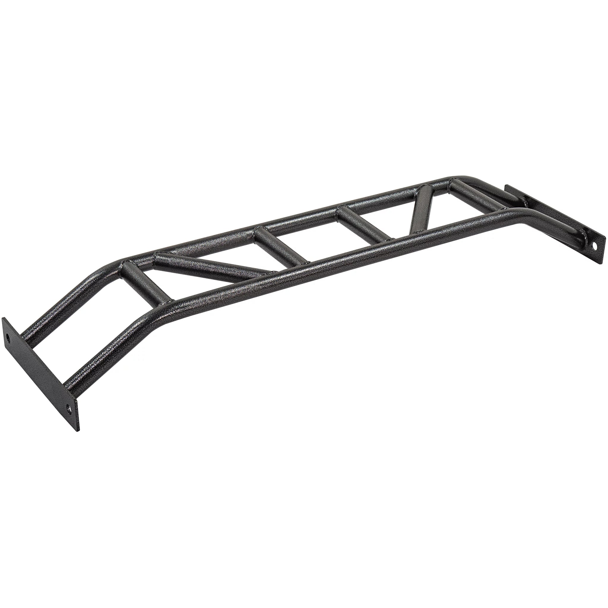 GM3 Multi Grip Pull Up Bar Upgrade Attachment for the GM3 Power Rack