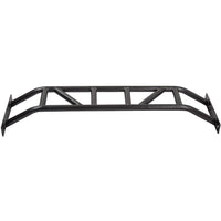 Thumbnail for GM3 Multi Grip Pull Up Bar Upgrade Attachment for the GM3 Power Rack