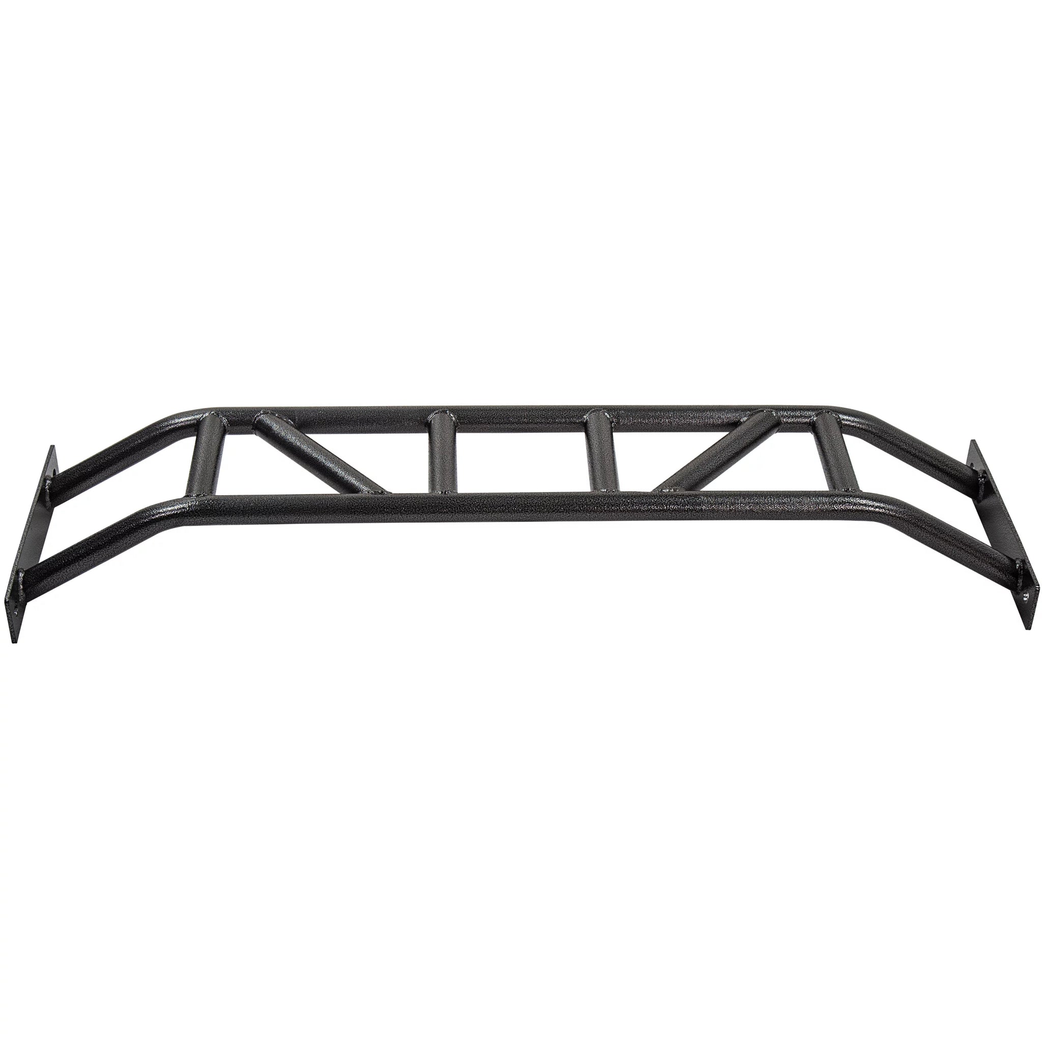 GM3 Multi Grip Pull Up Bar Upgrade Attachment for the GM3 Power Rack