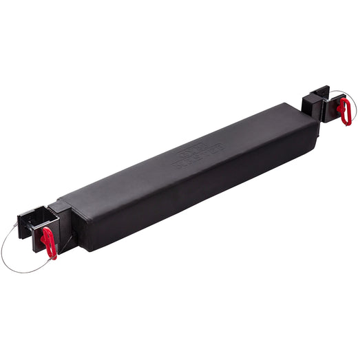 GM3 Hip Thrust Pad Bench Attachment for 60x60mm Power Rack