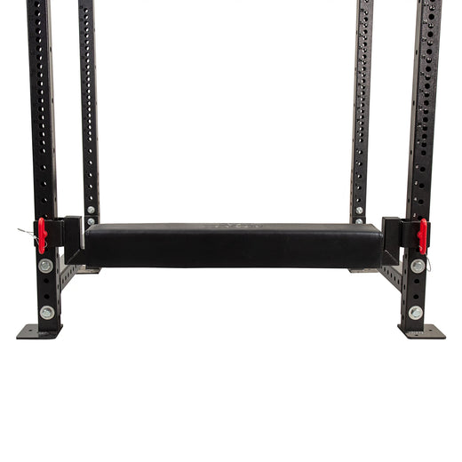 GM3 Hip Thrust Pad Bench Attachment for 60x60mm Power Rack