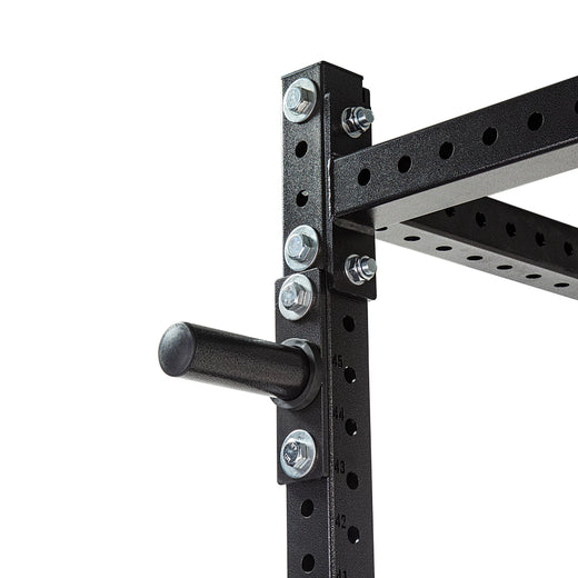 GM3 Pair of Olympic Fractional Weight Change Plate Storage Pole