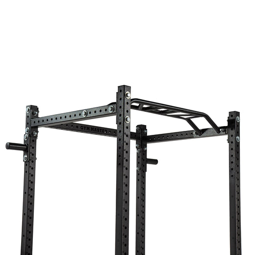 GM3 Pair of Olympic Fractional Weight Change Plate Storage Pole