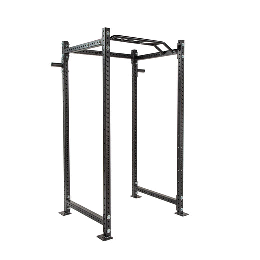 GM3 Pair of Olympic Fractional Weight Change Plate Storage Pole