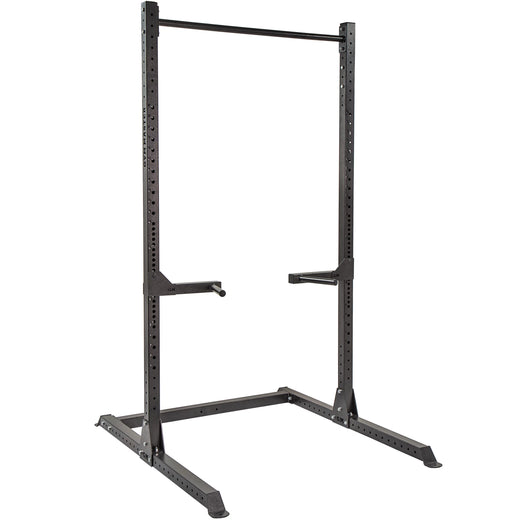 GM3 Heavy Duty Dip Bars - Pair