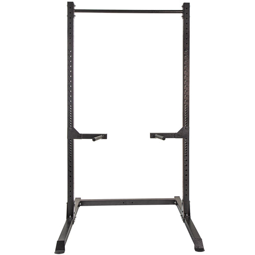 GM3 Heavy Duty Dip Bars - Pair