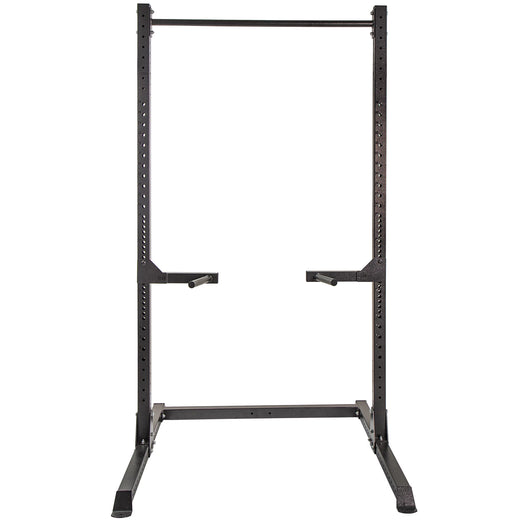 GM3 Heavy Duty Dip Bars - Pair