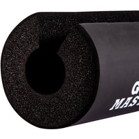 Thumbnail for Weight Lifting Barbell Pad - Squat and Hip Thrust Pad - For Standard and Olympic Bars