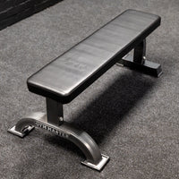 Thumbnail for Flat Weightlifting Bench