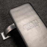 Thumbnail for Flat Weightlifting Bench