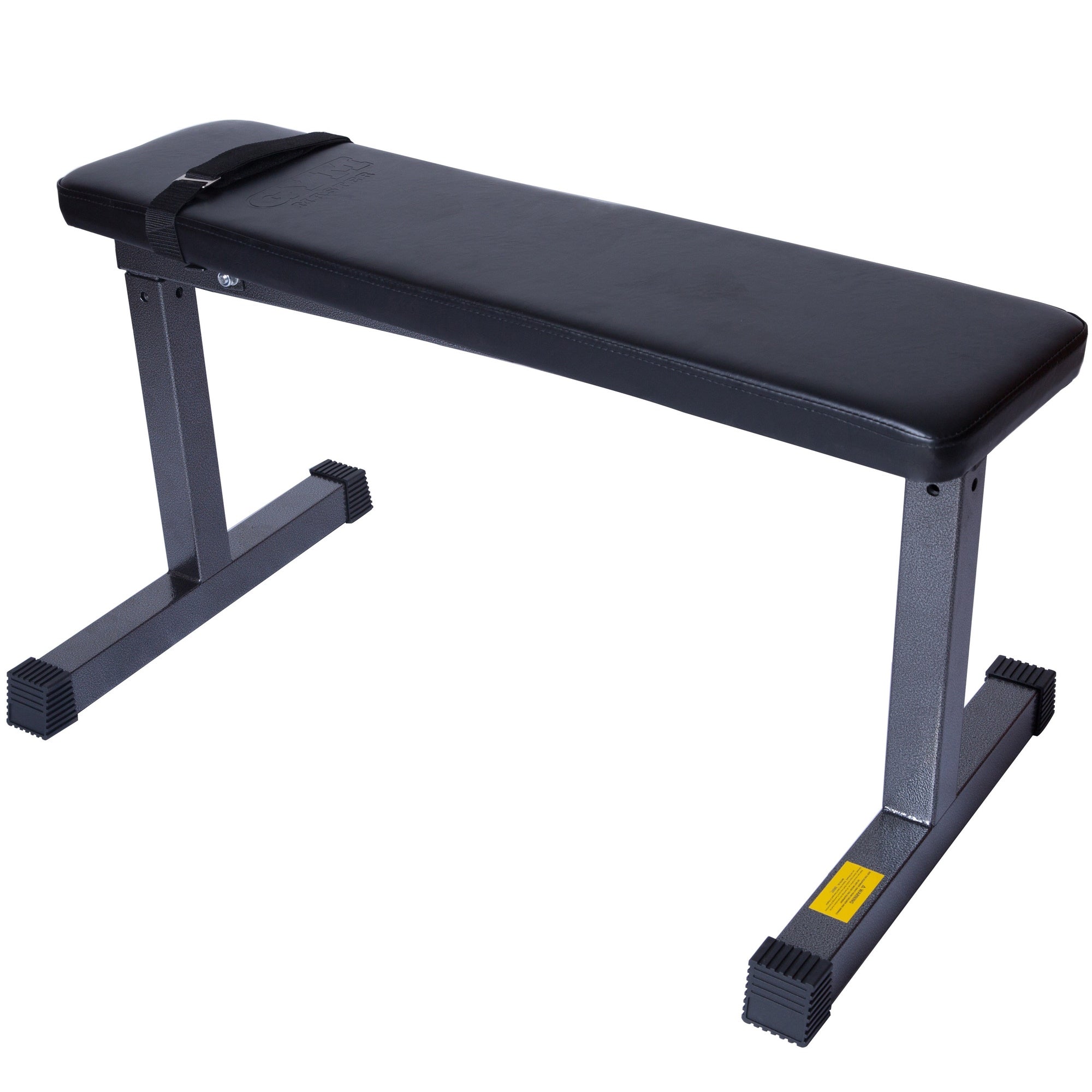 Flat Sit Up Bench