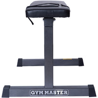 Thumbnail for Flat Sit Up Bench