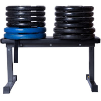 Thumbnail for Flat Sit Up Bench