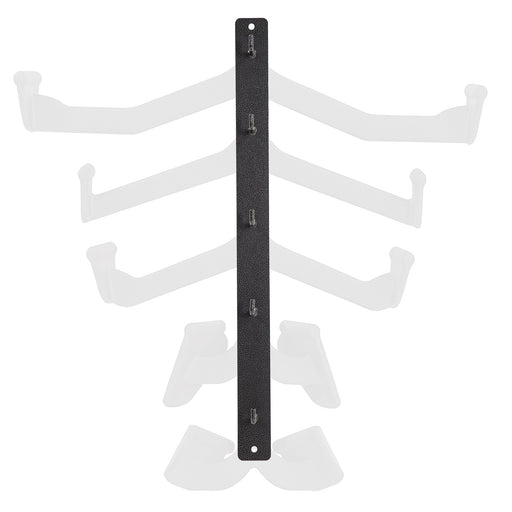Lat Pull Down Cable Machine Attachment Handle Max Grips