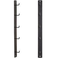 Thumbnail for Lat Pull Down Cable Machine Attachment Handle Max Grips