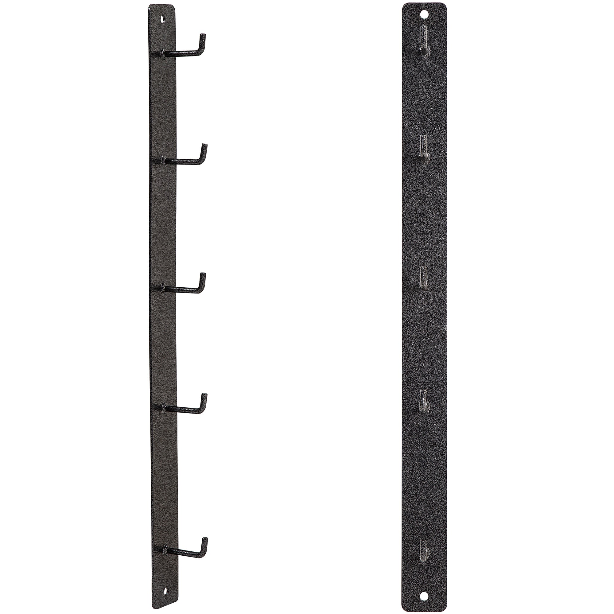 Lat Pull Down Cable Machine Attachment Handle Max Grips