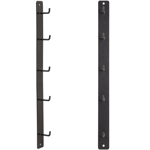Lat Pull Down Cable Machine Attachment Handle Max Grips