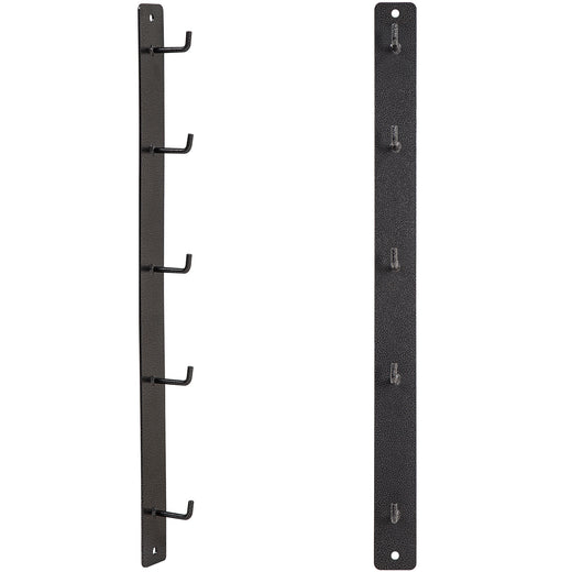 Lat Pull Down Cable Machine Attachment Handle Max Grips