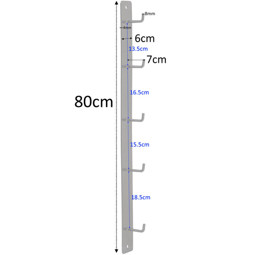 Lat Pull Down Cable Machine Attachment Handle Max Grips