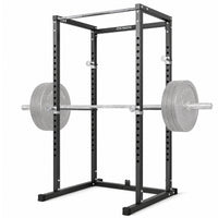 Thumbnail for Power Rack Cage
